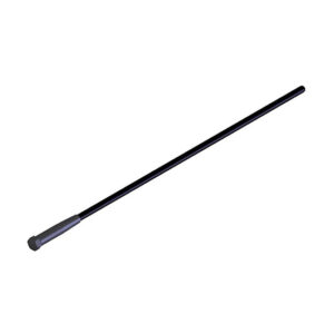 Varilla carbono CAT1 270 Electro'Liv INFACO EB270