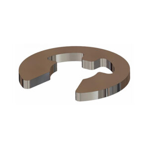 Presilla INFACO TR802C