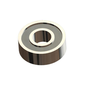 Rodamiento 15x6x5 INFACO SC34RI