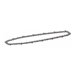 Cadena PowerCup INFACO TR807C