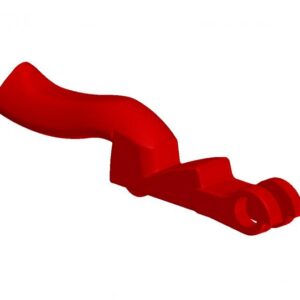 Gatillo F3015 INFACO 822G