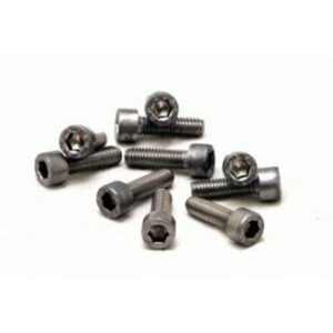 Tornillo 3x10 INFACO V310CHC