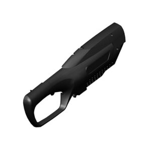 Cárter empuñadura derecha Electro'Liv 12V V2 INFACO SC11DD