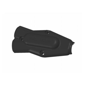 Tapa inferior F3015 INFACO 829I