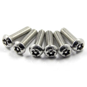 Tornillo empuña. El Liv Prol F3010 INFACO V312TX