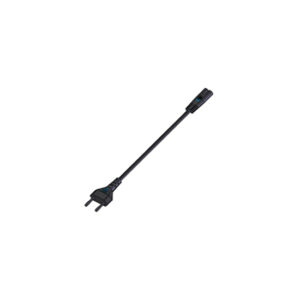Cable conexión cargador F3010 INFACO 742FR