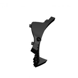 Tapa cremallera maxi INFACO 821CR