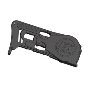 Tapa cuchilla INFACO SC52C