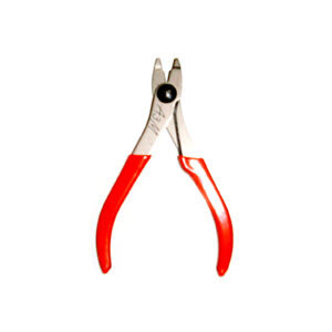 Pinzas INFACO A372P