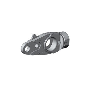 Cabezal F3010 INFACO 704T