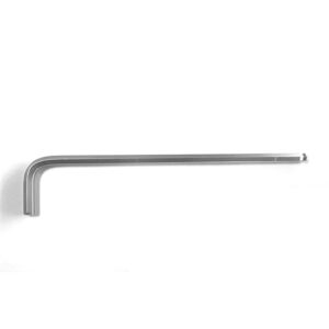 Llave Allen 5mm H INFACO E712