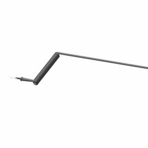 Cable espiral DSES3015 INFACO 825SE