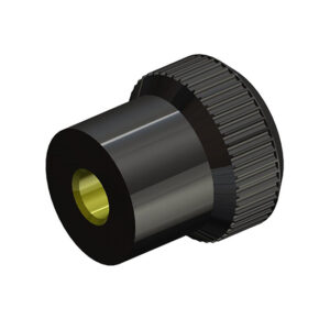 Cerrojo dentellado INFACO 873B