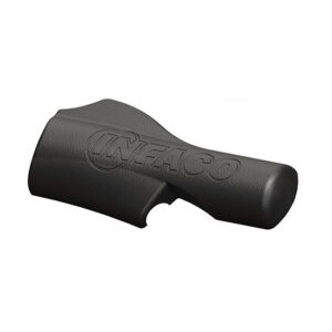 Tapa pértiga F3015 izq INFACO 870G