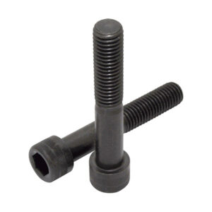 Tornillo M8X50 INFACO V850CHC