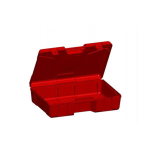 Maleta transporte F3015 INFACO 847M