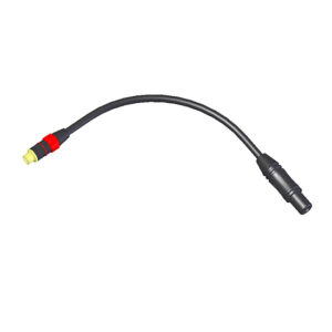Cable racor MAC.F3010/HEM.F300 INFACO 736C