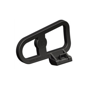 Puntera de seguridad INFACO TR802P