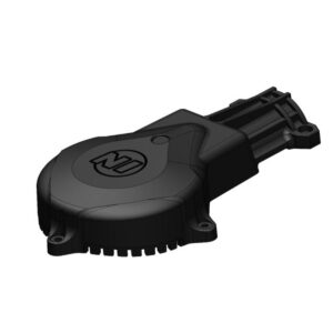 Tapa motor V5000 INFACO VD511CS