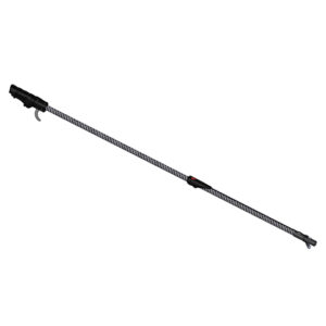 Prolongador F3010 Media Fija 2,10m INFACO P7210