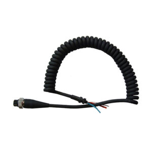 Cable esp.3 hilos F3005/F3010 INFACO 525S