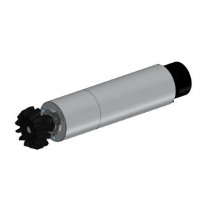 Motorreductor completo AT1000 INFACO AT150MC