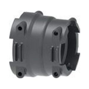 Reducción Hembra con Conexión Modular T5 - T4