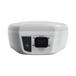 Antena GPS Smart 2
