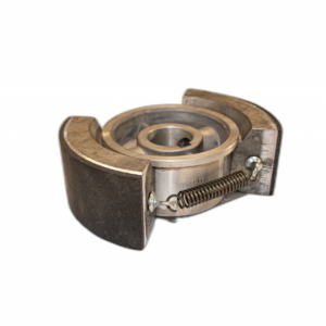 Embrague D-920/820