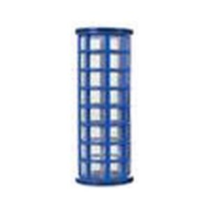 Malla Filtro 107x286