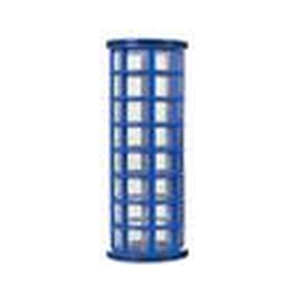 Malla Filtro 107x286