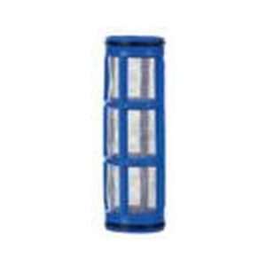 Malla Filtro 38x125 – 150 mesh