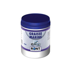 Grasa marina 1 kg INFACO G500T