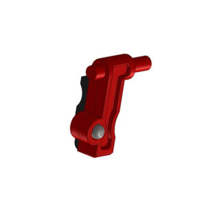 Soporte tapón completo INFACO A827SC