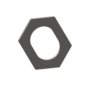 Arandela hexagonal INFACO SC35R