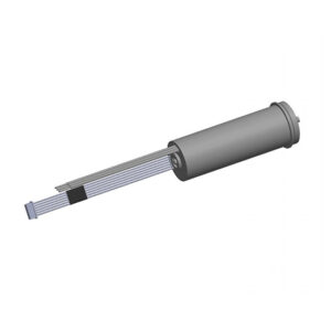 Motor portescap F3020 INFACO 900M