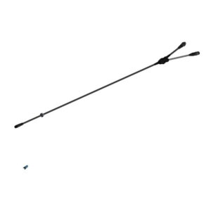 Cable de herram. control completo F3020 INFACO OUTREV3020C
