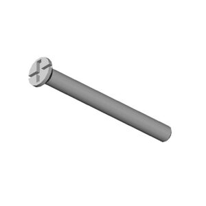 Eje gatillo F3000 INFACO 322A