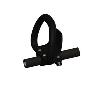 Adaptador sierra / corta setos INFACO PSTH20