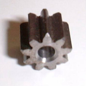 Piñón motor INFACO A350P