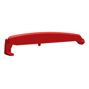 Gatillo de seguridad PW3 INFACO PW203GS