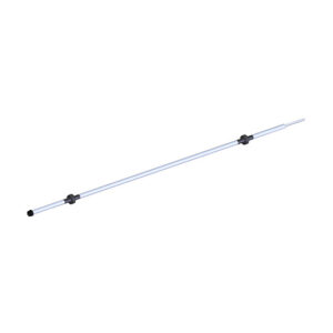 Trans.completa extensión 1m INFACO SC53TC
