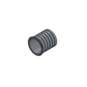 Manguito interior tubo 32 INFACO PW501M