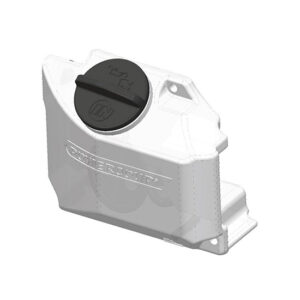 Depósito INFACO TR811RC
