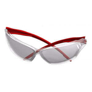 Gafas de protección INFACO EP20L