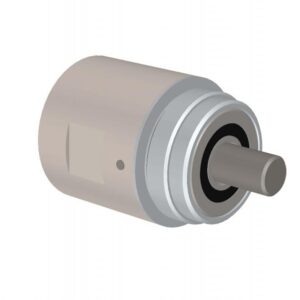 Reductor F3015 INFACO 801R