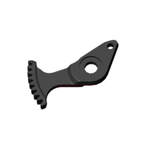 Cremallera F3002 INFACO 308CN