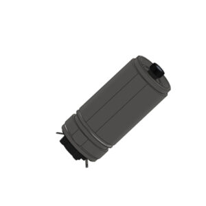 Motor F3010 INFACO 700M