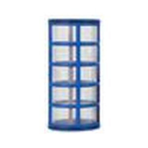 Malla Filtro 70x220
