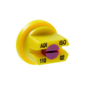 ADI – Cerámica Antideriva 110º